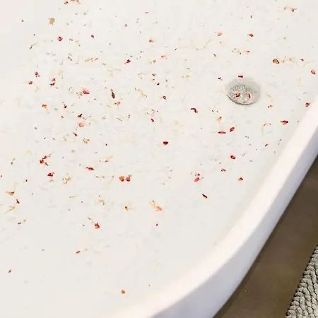 Alojamento de Acomodação e Pequeno-almoço La Du Potager - Ferme De Linciaux Ciney