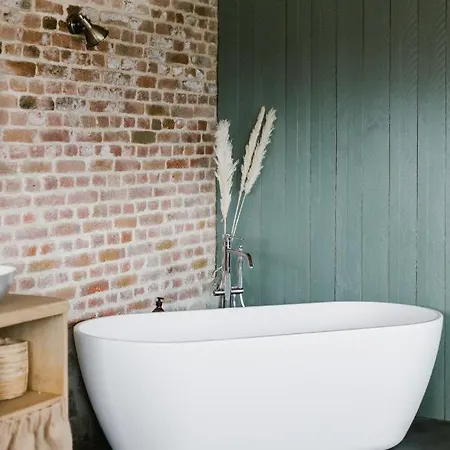 La Du Potager - Ferme De Linciaux Ciney