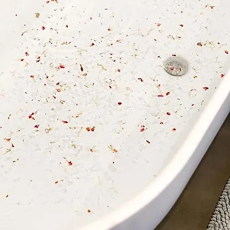 Oda ve Kahvaltı La Du Potager - Ferme De Linciaux 3*