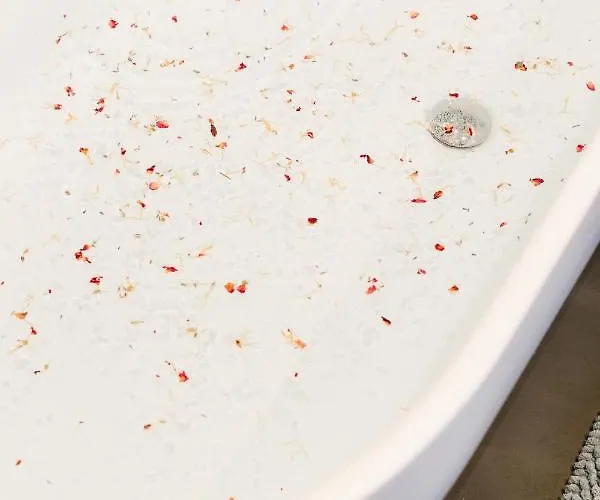 Bed & Breakfast La Du Potager - Ferme De Linciaux Ciney